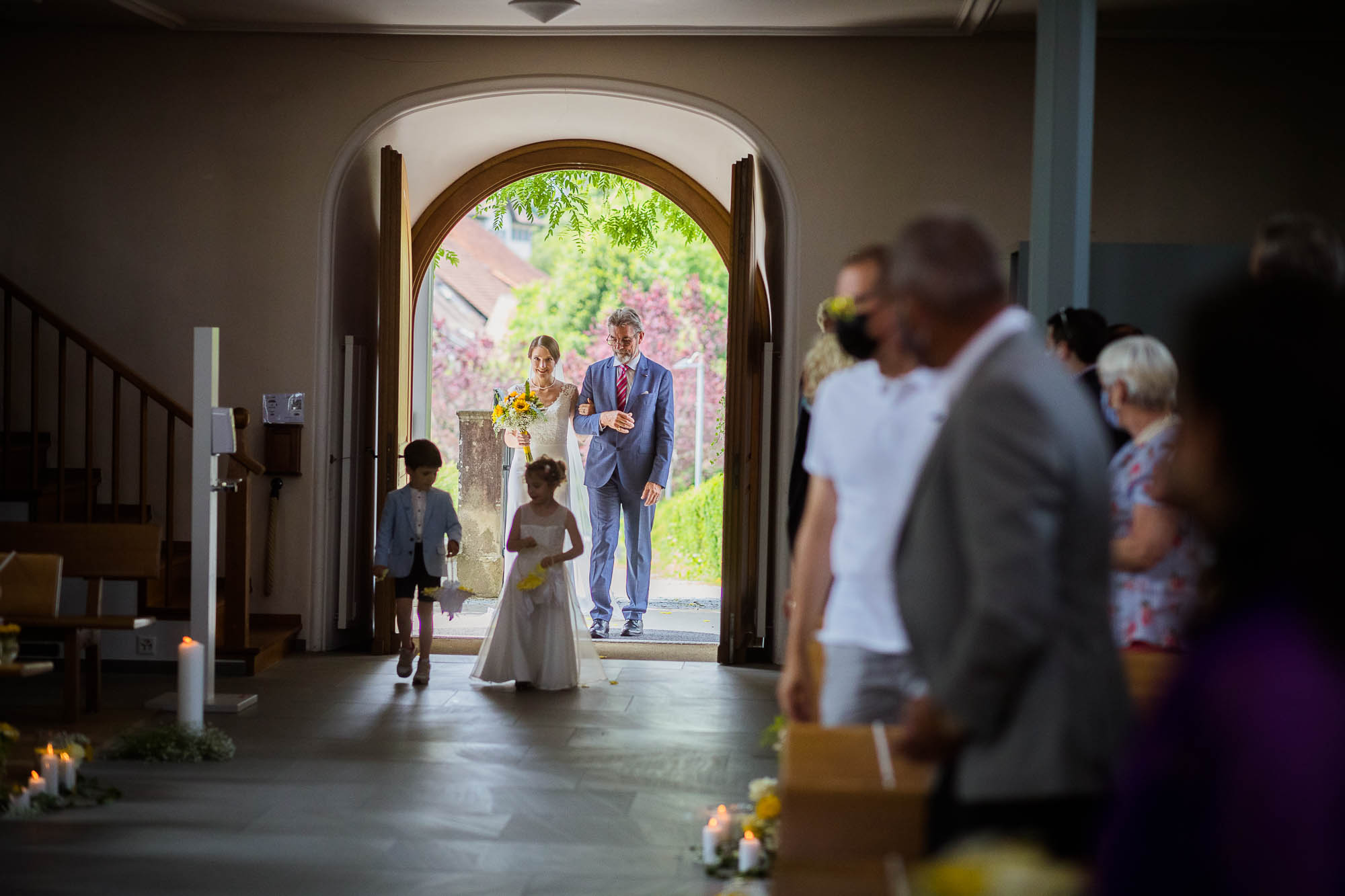 Export x3 1DX24035 Hochzeit 2021 Jacqueline & Raphael